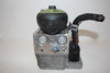 2003-2008 MERCEDES BENZ SL500 R230 ANTI-LOCK ABS BRAKE PUMP A 005 431 72 12 - BIGGSMOTORING.COM