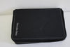 2010 MERCEDES BENZ C-CLASS OWNER'S MANUAL 204 584 52 81