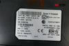 2016-2019 Ford Fiesta Sync Communication Control Module FR3T-14D212-RB