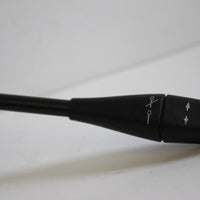 2003-2006 MERCEDES BENZ W220 SL500 R230 CRUISE CONTROL VOICE SWITCH A008 545 23 - BIGGSMOTORING.COM