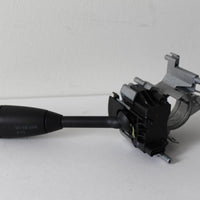 2003-2006 Mercedes Benz R230 Sl500 Sl600 Steering Wheelleaver Turn Signal Wiper - BIGGSMOTORING.COM