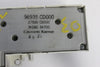 2003-2005 NISSAN 350Z A/C HEATERCLIMATE CONTROL 96935 CD000 - BIGGSMOTORING.COM