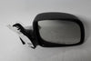 2004-2012 CHEVY COLORADO RIGHT PASSENGER POWER SDIE VIEW MIRROR - BIGGSMOTORING.COM