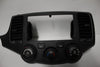 2006-2008 KIA OPTIMA DASH CLIMATE OCNTROL BEZEL 97250-2GXXX - BIGGSMOTORING.COM