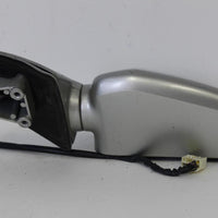 1999-2003 Lexus Rx300 Left Driver Side Mirror - BIGGSMOTORING.COM