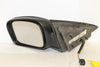 2006-2007 Chrysler Pacifica Driver Life Side Power Door Mirror Black 28400/ - BIGGSMOTORING.COM