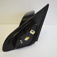 2003-2009 Kia Sorento Right Passenger Side Mirror - BIGGSMOTORING.COM