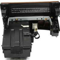 2001-2003 Lexus LS430 Center Console Mounted Storage Compartment Coin Tray - BIGGSMOTORING.COM