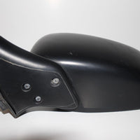 2005-2010 HONDA ODYSSEY  DRIVER LEFT SIDE POWER DOOR MIRROR BLACK 26478 - BIGGSMOTORING.COM