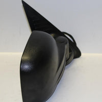 2002-2007 JEEP LIBERTY RIGHT PASSENGER POWER SIDE VIEW MIRROR - BIGGSMOTORING.COM