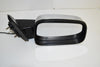 2006-2010 CHEVY HHR PASSENGER SIDE DOOR REAR VIEW MIRROR