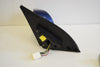 2004-2008 Suzuki Forenza Left Driver Side Mirror - BIGGSMOTORING.COM