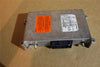 2006-2009 MERCEDES CLS W219 W211 TELE AIR COMMUNICATION MODULE OEM A 2218708726 - BIGGSMOTORING.COM