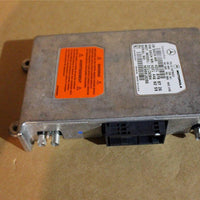 2006-2009 MERCEDES CLS W219 W211 TELE AIR COMMUNICATION MODULE OEM A 2218708726 - BIGGSMOTORING.COM