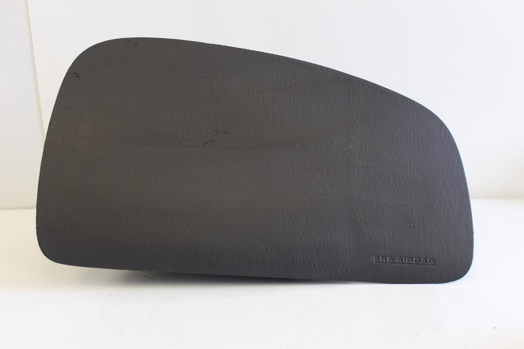 2004-2007 TOYOTA HIGHLANDER PASSENGER RIGHT SIDE DASH AIR BAG - BIGGSMOTORING.COM