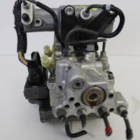 2012-2014 Toyota Camry Hybrid Brake Booster Actuator Pump 47210-33172 Ka