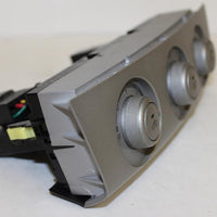 2004-2006 TOYOTA SOLARA TEMPERATURE CLIMATE CONTROL UNIT 55902-AA010 - BIGGSMOTORING.COM