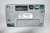 2012-2014 Ford Fusion Taurus Naviagtion Sync Communication Apim Module