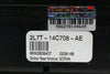 2003 Lincoln Navigator Driver Side Seat Switch Module 2L7T-14C708-AE - BIGGSMOTORING.COM