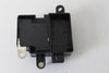 2003-2006 Mercedes E Class W211 Battery Control Module Unit A 211 540 27 45 - BIGGSMOTORING.COM