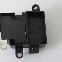 2003-2006 Mercedes E Class W211 Battery Control Module Unit A 211 540 27 45 - BIGGSMOTORING.COM