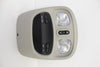 2002-2005 Dodge Ram 1500 Overhead Console Dome Light - BIGGSMOTORING.COM