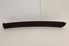 2007-2009 Lexus Ls460 Passenger Side Dash Woodgrain Trim 55472-50010