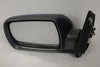 2006-2008 KIA SEDONA DRIVER  SIDE DOOR MIRROR - BIGGSMOTORING.COM