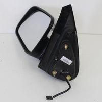 2006-2012 CHEVROLET HHR LEFT DRIVER SIDE MIRROR