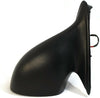 2001 2006 CHRYSLER DRIVER LEFT SIDE DOOR MIRROR POWER BLACK - BIGGSMOTORING.COM