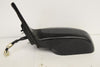 2003-2008 Mazda 6 Left Driver Side Mirror - BIGGSMOTORING.COM