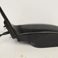 2003-2008 Mazda 6 Left Driver Side Mirror - BIGGSMOTORING.COM