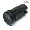 2004-2008 Ford F150 F250 Park Assist Control Switch 4L3T 15A860 ACW - BIGGSMOTORING.COM