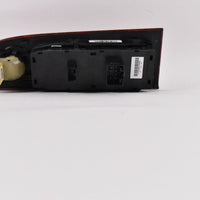 2006-2010 JEEP GRAND CHEROKEE DRIVER SIDE POWER WINDOW MASTER SWITCH 04602736AA