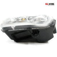 2005-2010 Chrysler 300 Driver Left Side Front Head Light 30754/ 32410 - BIGGSMOTORING.COM