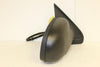 2002-2006 GMC ENVOY TRAILBLAZER RIGHT PASSENGER POWER SIDE VIEW MIRROR - BIGGSMOTORING.COM