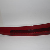 2003-2006 VOLVO XC90 PASSENGER SIDE REAR TAIL LIGHT 26635 - BIGGSMOTORING.COM