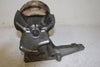 2003-2006 Mercedes Besl500 R230 Convertible Driver Side Engine Mount Bracket - BIGGSMOTORING.COM