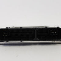 2004-2006 Nissan Murano Computer Brain Engine Control Module - BIGGSMOTORING.COM