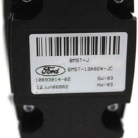 2012-2015 FORD FOCUS ESCAPE FIESTA HEADLIGHT SWITCH CONTROL BM5T-13A024-JC