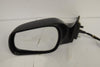 2003-2008 Mazda 6 Left Driver Side Mirror - BIGGSMOTORING.COM