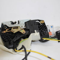 2000-2006 MERCEDES BENZ W220 S430 REAR RIGHT DOOR LATCH ACTUATOR 220 730 20 35 - BIGGSMOTORING.COM