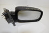 2003-2009 KIA SORENTO PASSENGER SIDE DOOR REAR VIEW MIRROR - BIGGSMOTORING.COM