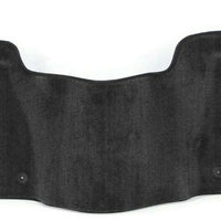 2007-2014 Cadillac Escalade 2Nd Row Carpet Floor Mat 17800413