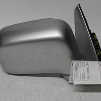 1997-2001 HONDA  CR-V PASSENGER RIGHT SIDE POWER DOOR MIRROR 25110 - BIGGSMOTORING.COM