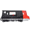 04-09 Factory Panasonic Toyota Prius Rebuilt Hybrid Battery G9280-47100/47110 - BIGGSMOTORING.COM