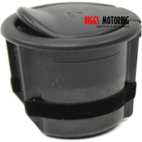 1997-2013 Ford F150 Navigation Expedition Cup Holder Ash Tray YL8X-7804788-A - BIGGSMOTORING.COM