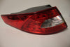 2011-2013 KIA OPTIMA DRIVER LEFT SIDE REAR TAIL LIGHT 27919