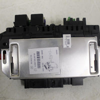 2003-2006  Mercedes Benz R230 Sl500 Sl600 Sam Relay Fuse Box Control Module - BIGGSMOTORING.COM