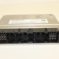 2001-2005 BMW 325i Engine Computer Control Module ECU 7 527 015 - BIGGSMOTORING.COM